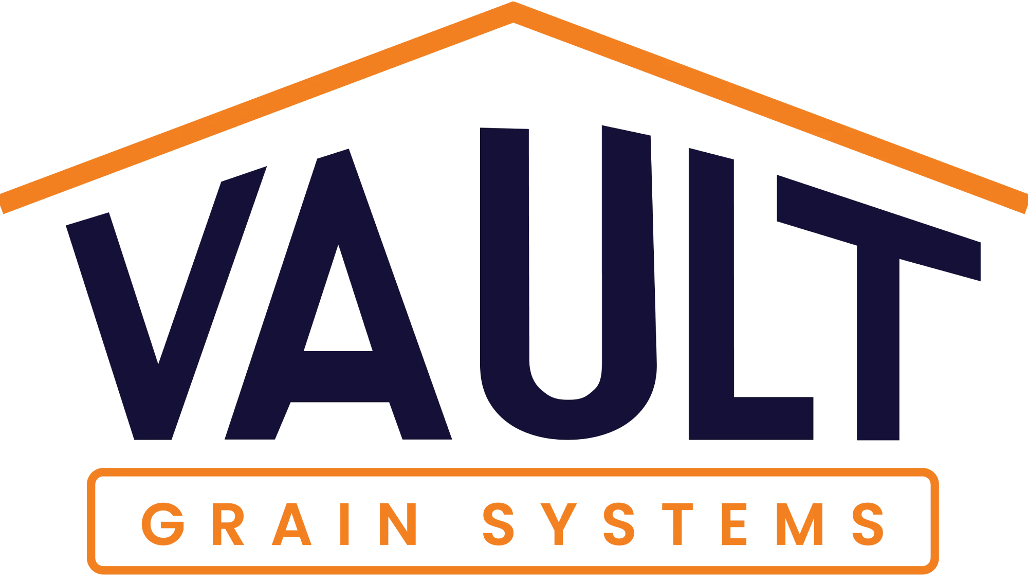 Vault Grain Systems